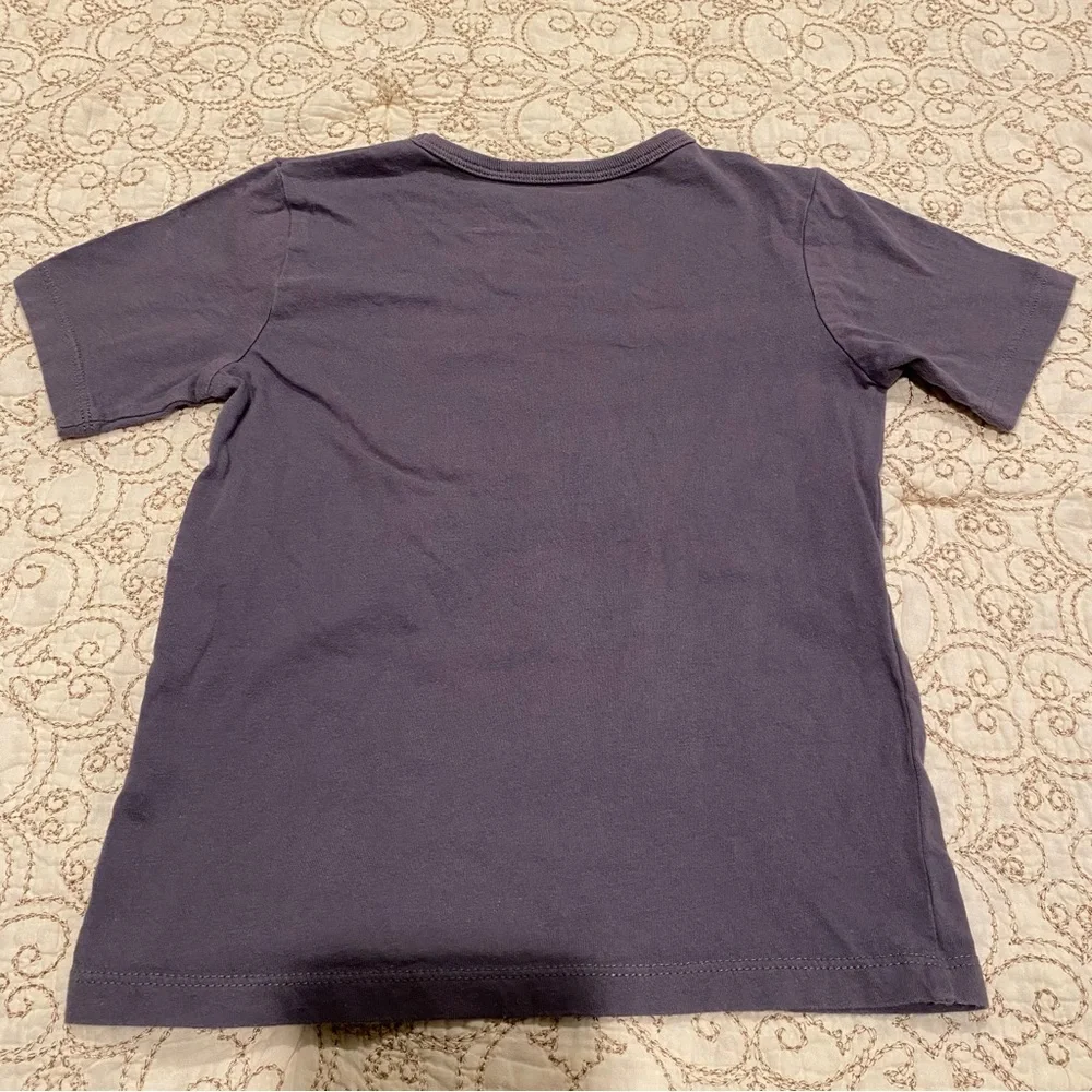 The Children’s Place Boys 4T T-shirt